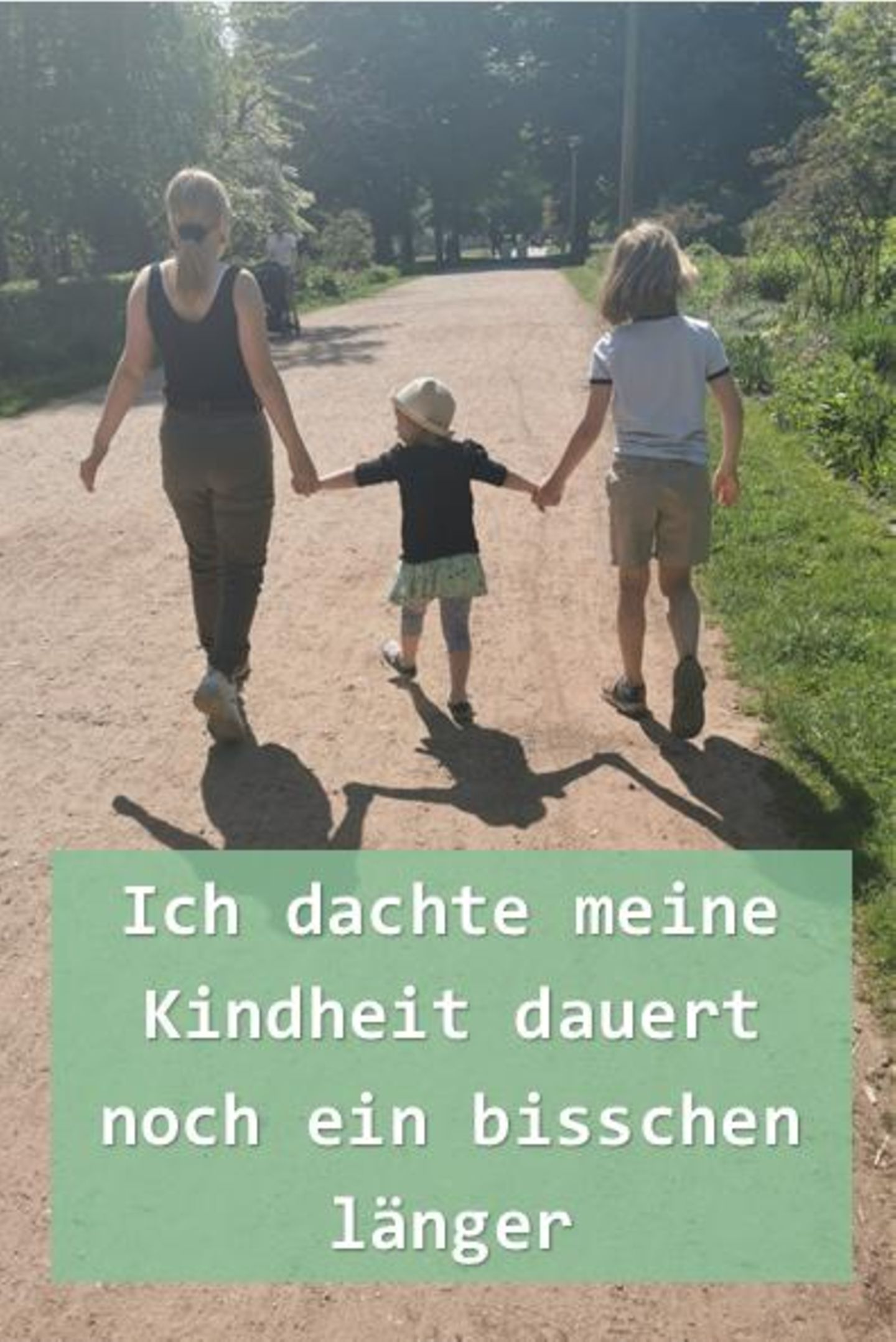 Blog Große Köpfe, Kindheit Blog Große Köpfe, Kindheit