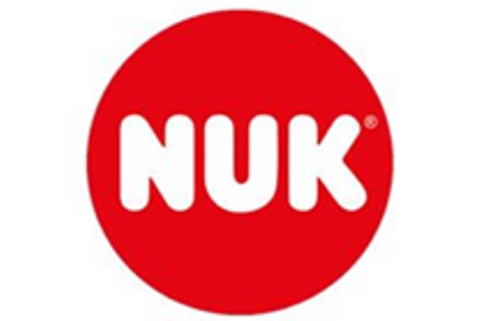 Gewinnspiel: Einfach sicher sein: NUK FC+ mit Temperature Control Gewinnspiel: Einfach sicher sein: NUK FC+ mit Temperature Control