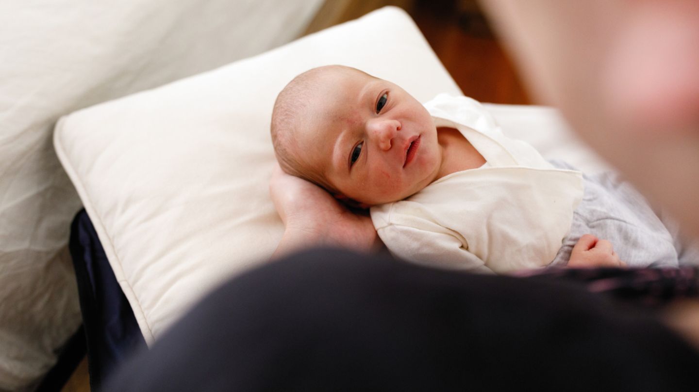 Aussehen-Baby_12.jpg (69992) | Eltern.de