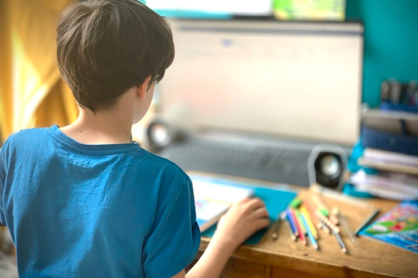 BloggerMumof3Boys Zeugnisse BloggerMumof3Boys Zeugnisse