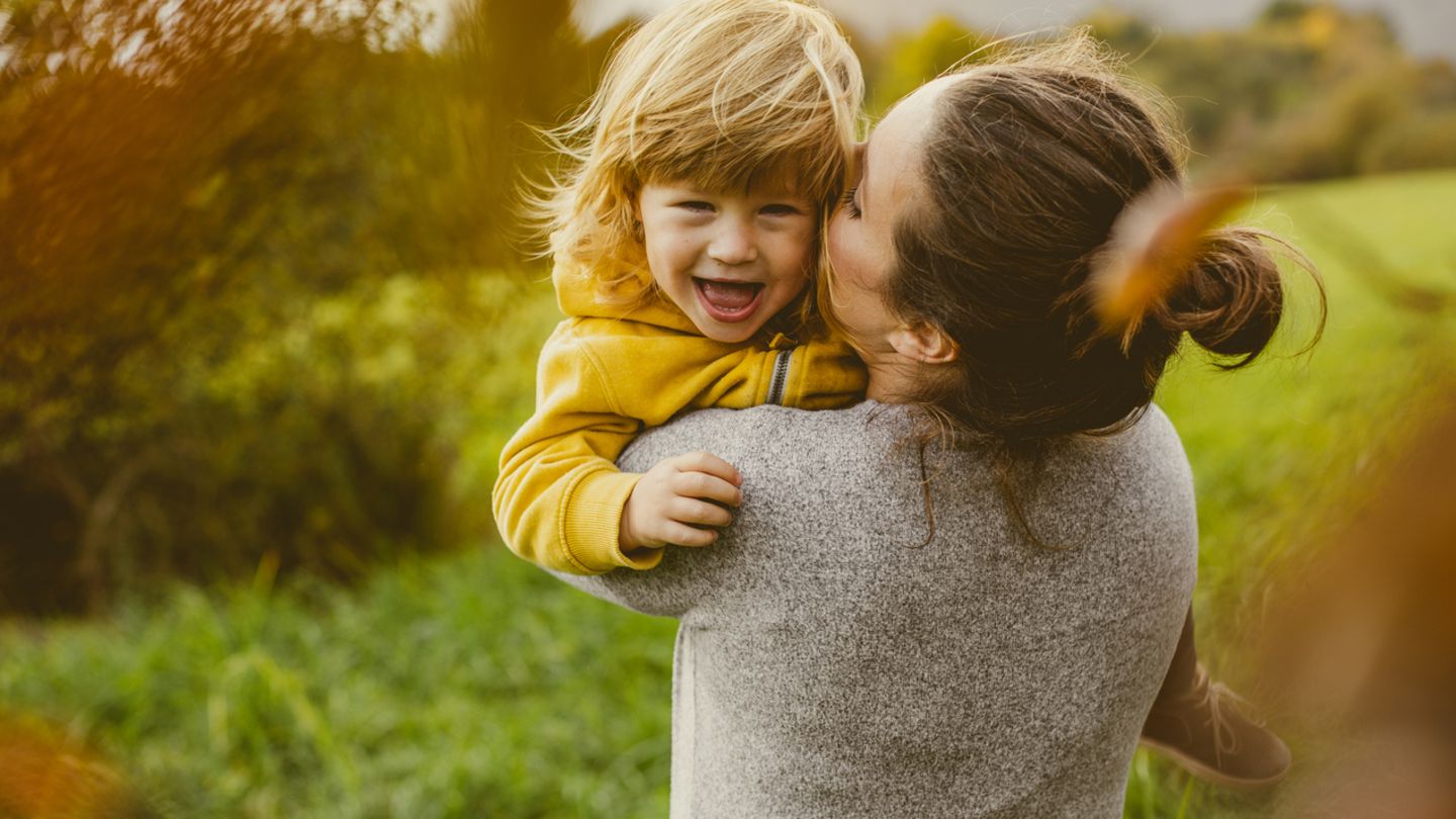 10 Tipps Einer Jungs Mama Für Die Alle Eltern Dankbar Sind Eltern De