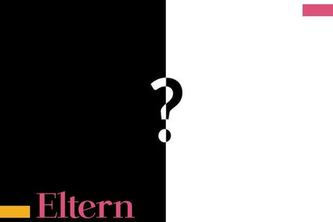 Lächeln und winken: Alltags-Rassismus: 11 Fragen und Antworten – gefragt und beantwortet von Eltern