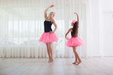 Ballett
