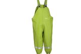 Grüne_Schmutzhose_Latzhose