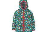Regenjacke_für_Kinder