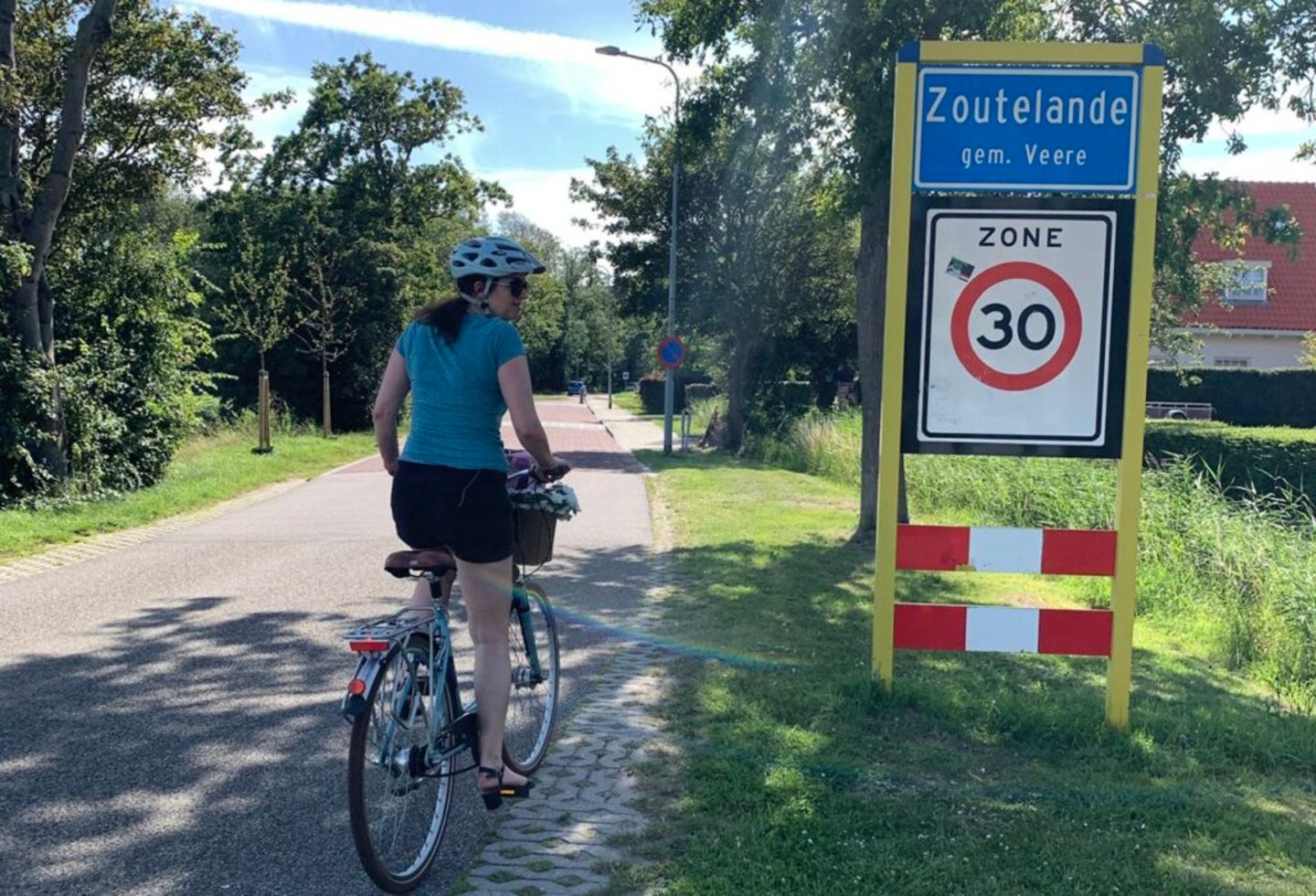 BloggerMumof3Boys, Urlaub BloggerMumof3Boys, Urlaub