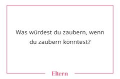 Das eigene Kind besser kennenlernen: Psychotherapeutin verrät: 17 Fragen, mit denen du dein Kind besser kennenlernst