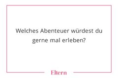 Das eigene Kind besser kennenlernen: Psychotherapeutin verrät: 17 Fragen, mit denen du dein Kind besser kennenlernst