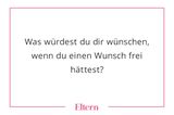 Das eigene Kind besser kennenlernen: Psychotherapeutin verrät: 17 Fragen, mit denen du dein Kind besser kennenlernst