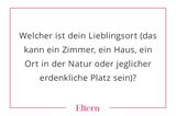 Das eigene Kind besser kennenlernen: Psychotherapeutin verrät: 17 Fragen, mit denen du dein Kind besser kennenlernst