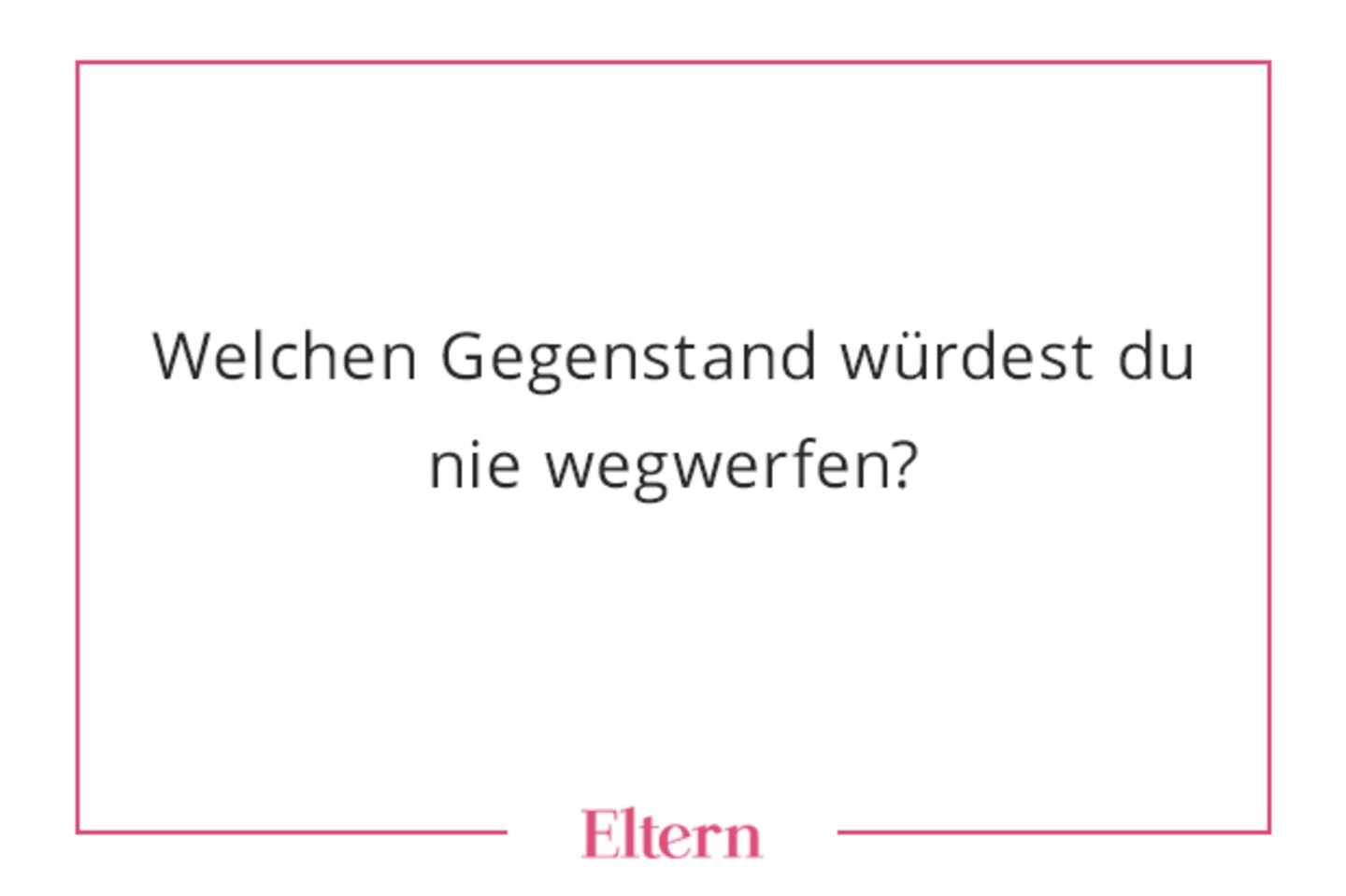 Das eigene Kind besser kennenlernen: Psychotherapeutin verrät: 17 Fragen, mit denen du dein Kind besser kennenlernst