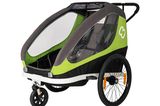 Fahrradanhänger-für-zwei-Kinder