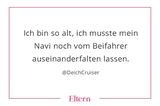 Älter werden: Ich bin so alt... Na, wer kennt es noch?
