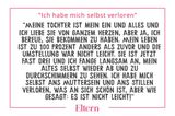 Regretting Motherhood:  Mütter teilen ihre intimsten Gefühle: "Ich hasse es, Mutter zu sein"