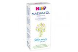 HiPP Mamasanft Massage-Öl