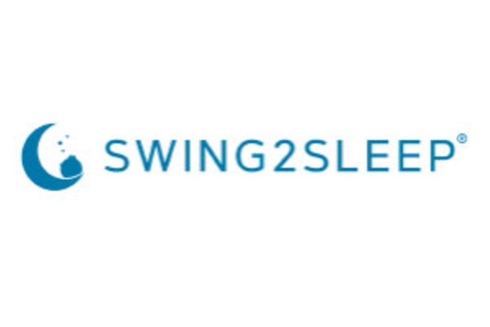 Gewinnspiel: swing2sleep - die automatische Federwiege