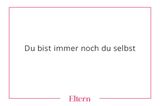 "Der größte Irrglaube rund um die Geburt ist, dass man, wenn man Wehen hat, nicht mehr in der Lage ist, Entscheidungen zu treffen", klärt Jana auf. Viele Frauen haben Angst davor, ausgeliefert zu sein. "Das stimmt nicht ganz", kann Jana Friedrich beruhigen, "man ist in einem Ausnahmezustand und wird seine Worte vielleicht nicht wohl wählen, aber man kann jederzeit noch für sich sorgen. Trotzdem ist es sinnvoll, wenn deine Geburtsbegleitung deine Wünsche kennt und dir einiges an Kommunikation abnehmen kann."