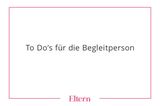 Vor Ort sollte die Oxytocin-Pflege der Begleitperson übertragen werden. Das heißt: "Sie kann super darauf achten: Sind die Türen geschlossen, kann man vielleicht einen Vorhang zu ziehen und das Licht dimmen? Und um den Krankenhausgeruch zu übertünchen hat man vielleicht ein schönes Massageöl dabei oder was die Frau gerne riechen mag." Am Partner schnuppern hilft übrigens auch.