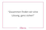 Besser trösten: 5 Sätze, die ein weinendes Kind von euch braucht