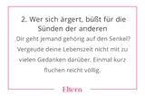 Weisheit: 10 kluge Sätze einer 90-Jährigen, die dein Leben besser machen