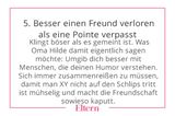 Weisheit: 10 kluge Sätze einer 90-Jährigen, die dein Leben besser machen