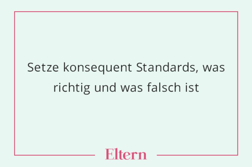 Was Ist Richtig Was Ist Falsch Was ist richtig, was ist falsch? In diesen Kategorien zu denken und die