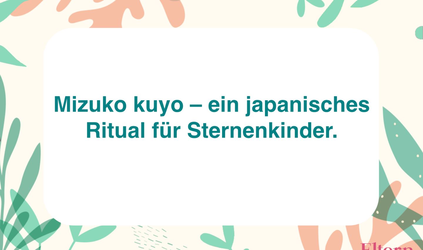 rituale-fehlgeburt-sternenkind-mizuko-kuyo