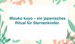 rituale-fehlgeburt-sternenkind-mizuko-kuyo