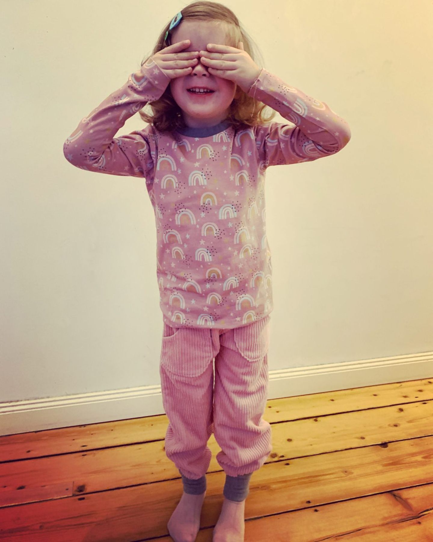 BloggerMumof3Boys, Rosa BloggerMumof3Boys, Rosa