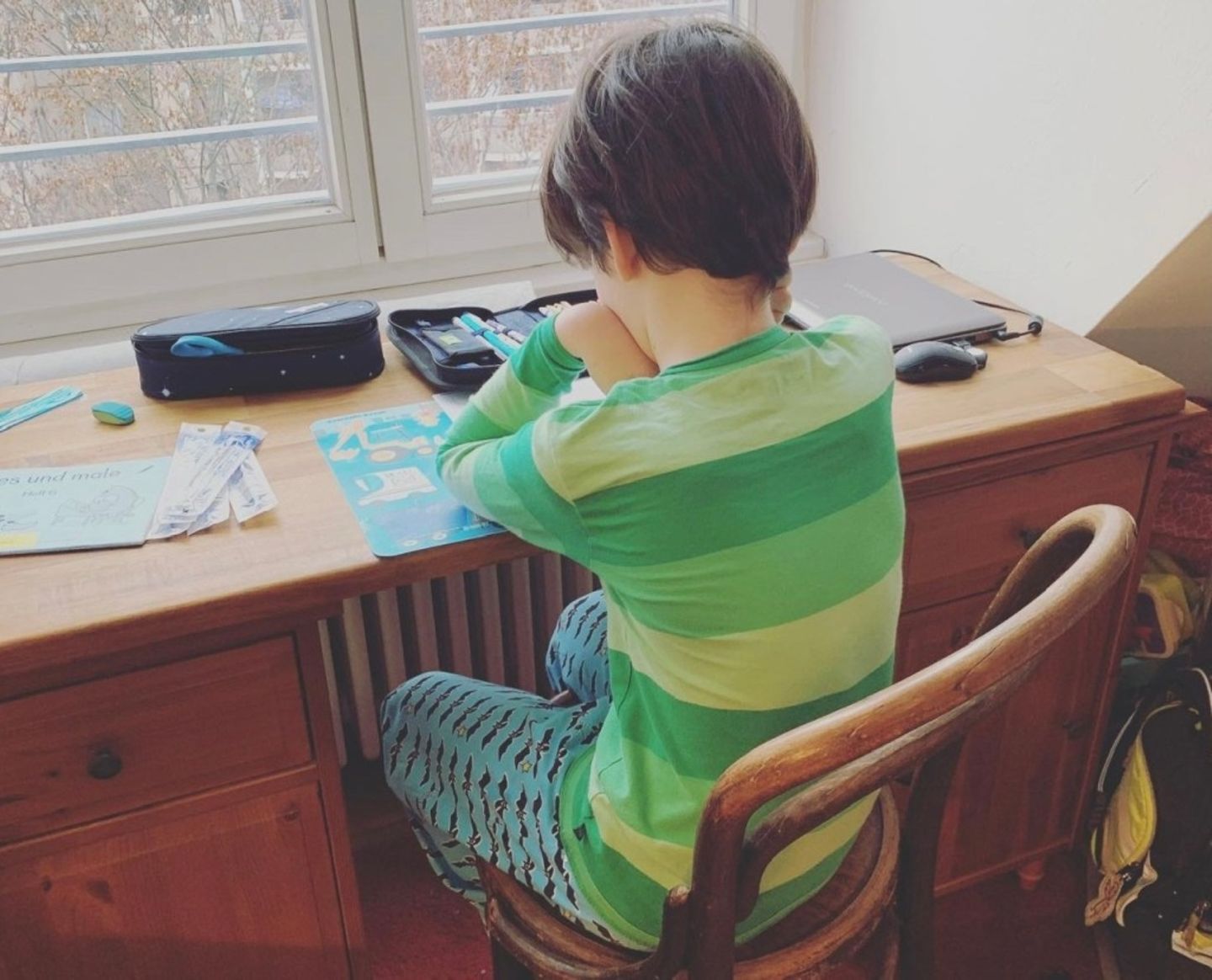 BloggerMumof3Boys, Homeoffice BloggerMumof3Boys, Homeoffice