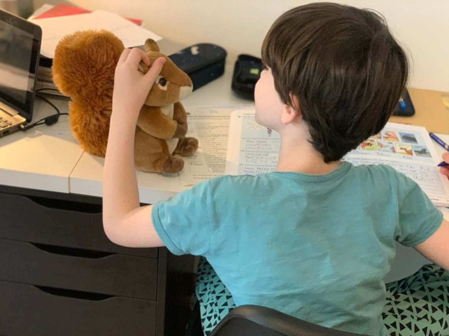 BloggerMumof3Boys, Homeschooling BloggerMumof3Boys, Homeschooling