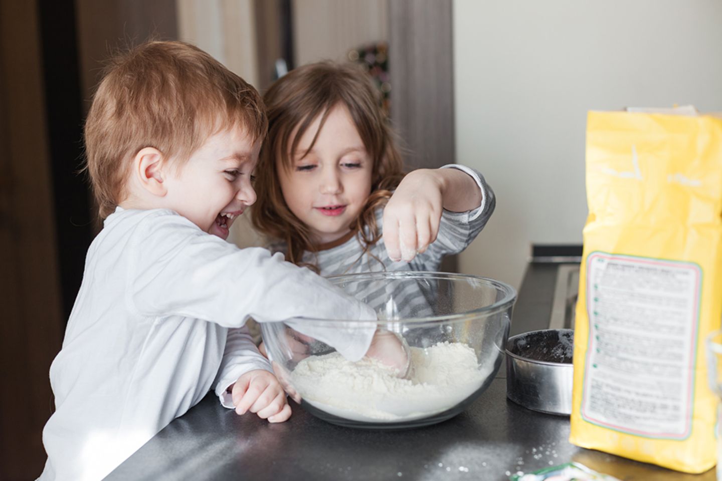 Blog Tausche Pumps gegen Schlappen, Zwei Kinder Blog Tausche Pumps gegen Schlappen, Zwei Kinder