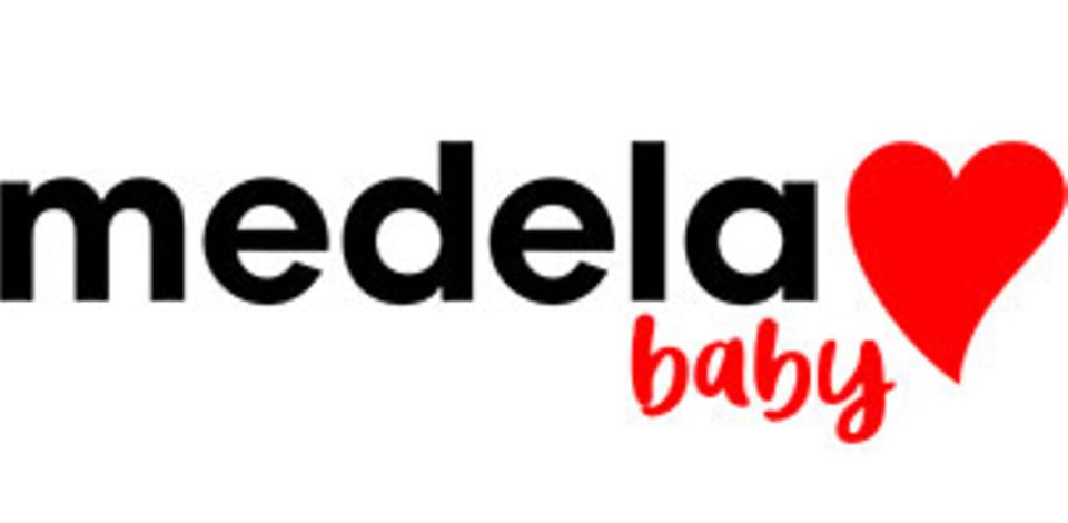Gewinnspiel: NEU: Medela Baby Gewinnspiel: NEU: Medela Baby