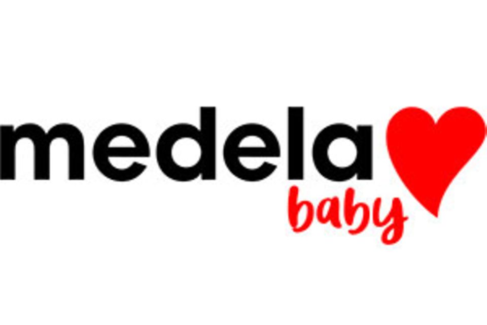 Gewinnspiel: NEU: Medela Baby Gewinnspiel: NEU: Medela Baby