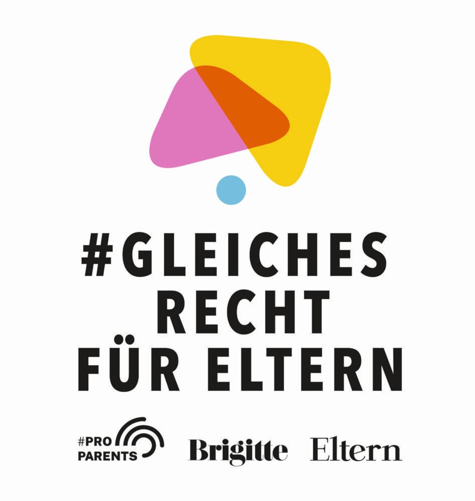 Gleiches Recht für alle Gleiches Recht für alle