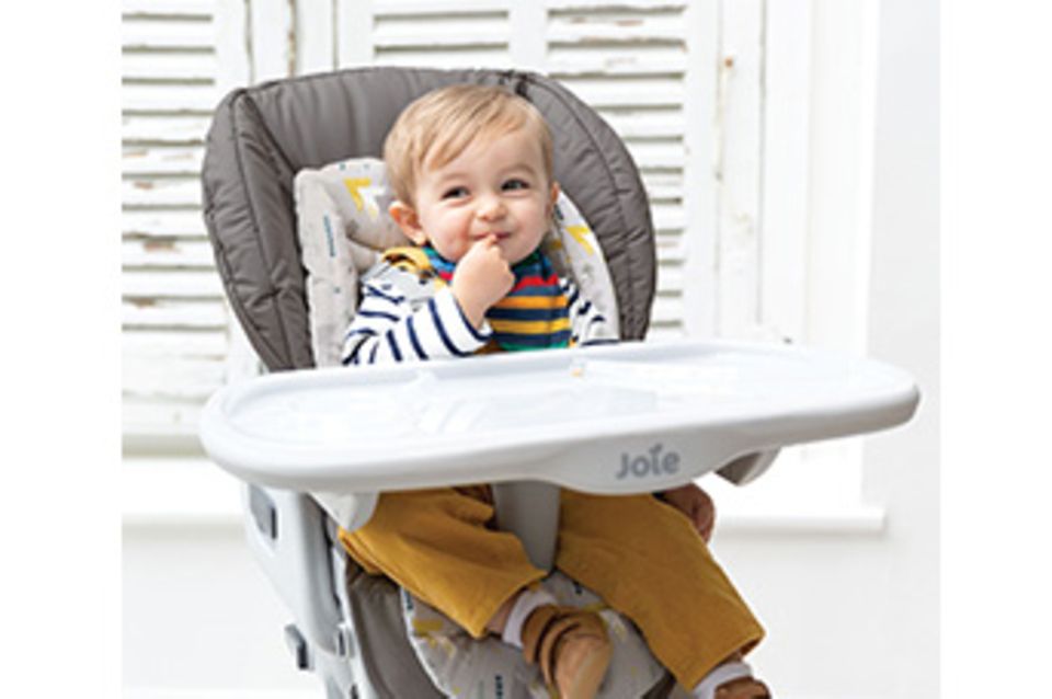 Joie Mimzy Spin 3in1 Lifestyle Joie Mimzy Spin 3in1 Lifestyle