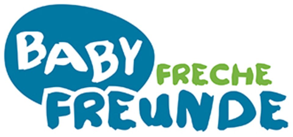 Gewinnspiel: Baby Freche Freunde ist da! Gewinne 1 von 2 Beikost-Paketen. Gewinnspiel: Baby Freche Freunde ist da! Gewinne 1 von 2 Beikost-Paketen.
