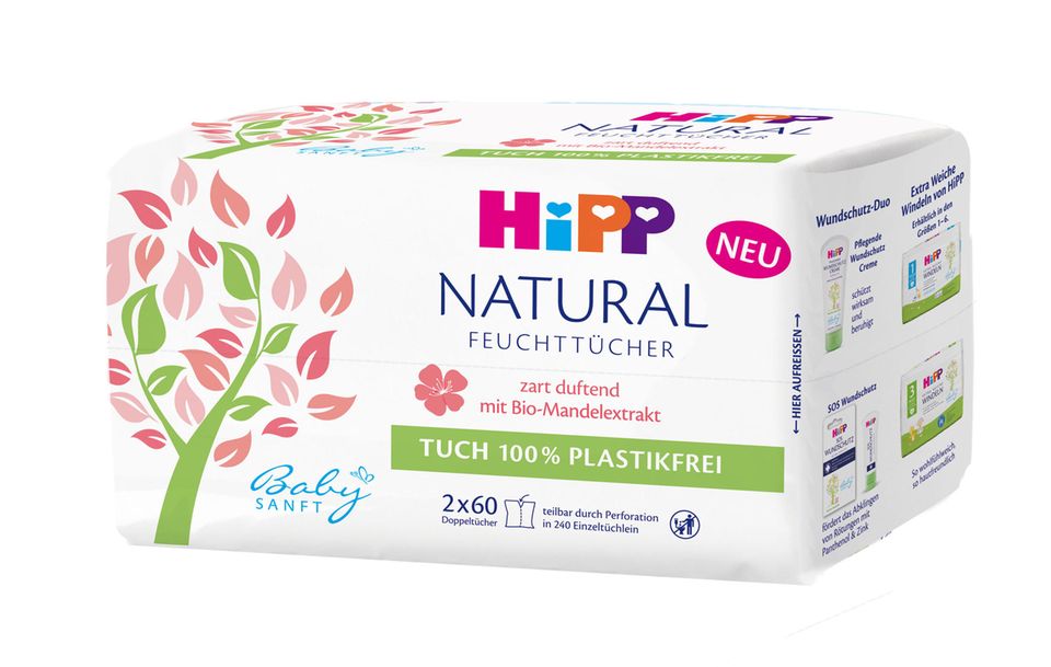 Gewinnspiel: Auf ins Abenteuer: BRIO Rutschrennauto & Natural Feuchttücher von HiPP Gewinnspiel: Auf ins Abenteuer: BRIO Rutschrennauto & Natural Feuchttücher von HiPP