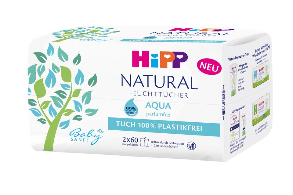 Gewinnspiel: Auf ins Abenteuer: BRIO Rutschrennauto & Natural Feuchttücher von HiPP Gewinnspiel: Auf ins Abenteuer: BRIO Rutschrennauto & Natural Feuchttücher von HiPP