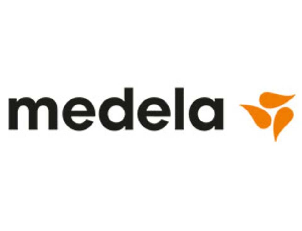 Gewinnspiel: Medela Swing Maxi Doppelmilchpumpe Gewinnspiel: Medela Swing Maxi Doppelmilchpumpe