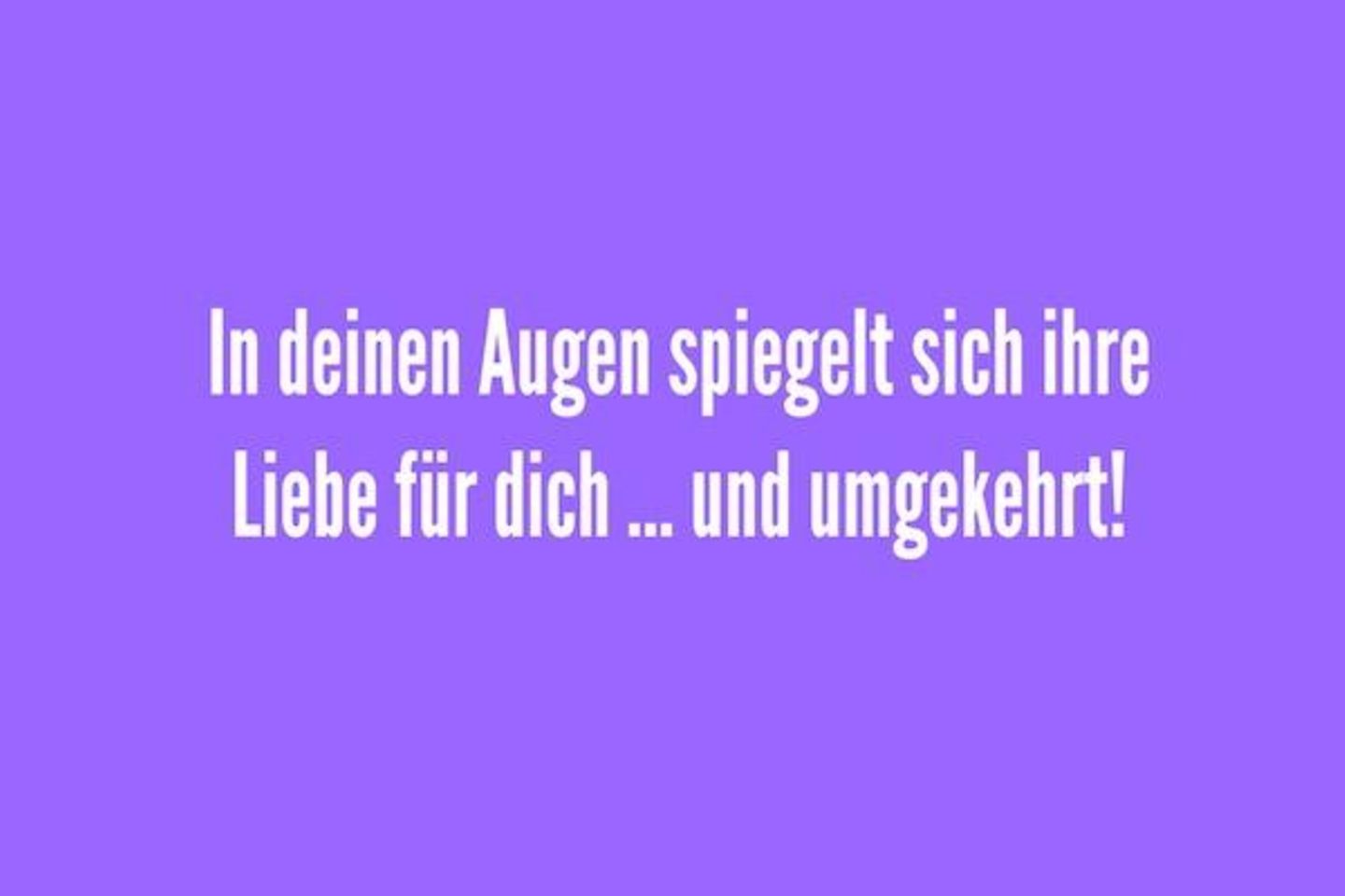 Die 50 schönsten Sätze, die Mütter-Herzen höherschlagen lassen.
