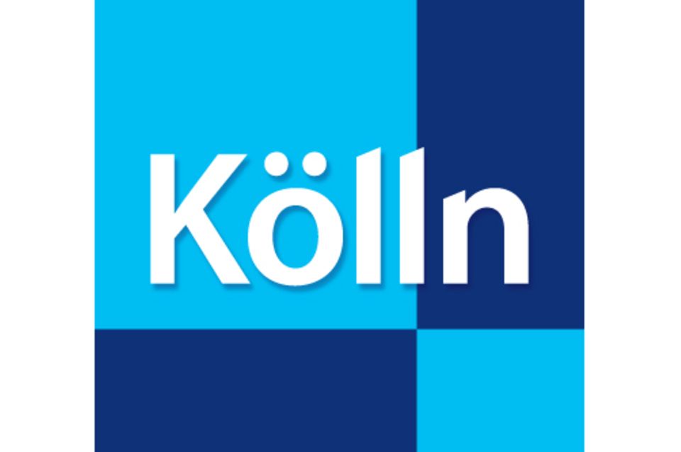 Gewinnspiel: Gewinne mit Kölln 1 von 5 WMF Kult X Mix & Go im Wert von je 50,00 € Gewinnspiel: Gewinne mit Kölln 1 von 5 WMF Kult X Mix & Go im Wert von je 50,00 €