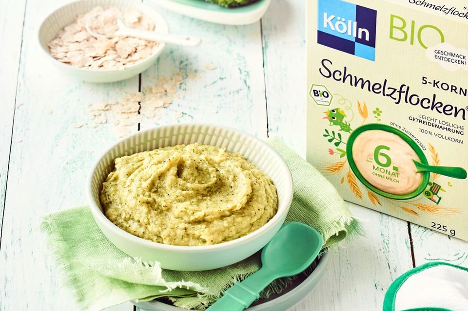Gewinnspiel: Gewinne mit Kölln 1 von 5 WMF Kult X Mix & Go im Wert von je 50,00 € Gewinnspiel: Gewinne mit Kölln 1 von 5 WMF Kult X Mix & Go im Wert von je 50,00 €
