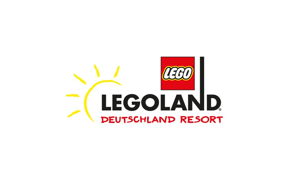 Gewinnspiel: Im Land der Kinderträume: Kurzurlaub im LEGOLAND® Deutschland Gewinnspiel: Im Land der Kinderträume: Kurzurlaub im LEGOLAND® Deutschland