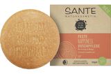 Feste Dusche Happiness von Sante