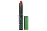 Alverde Elegant Style Lipstick