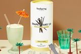 Shape Shake von foodspring