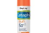 Cetaphil® Sun Daylong™ Regulierendes Multi-Schutz-Fluid SPF 50+