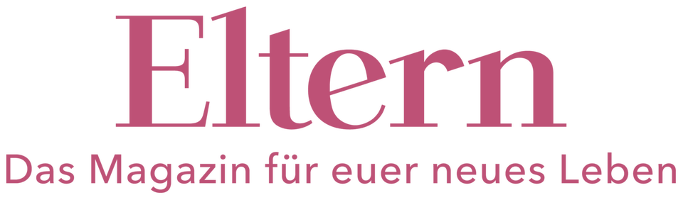 Gewinnspiel: Gewinne ein Jahresabo des Magazins ELTERN im Wert von 58,80€ Gewinnspiel: Gewinne ein Jahresabo des Magazins ELTERN im Wert von 58,80€