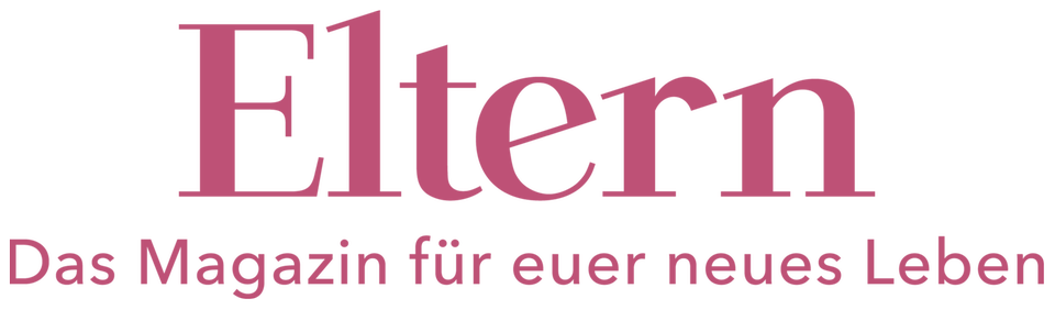 Gewinnspiel: Gewinne ein Jahresabo des Magazins ELTERN im Wert von 58,80€